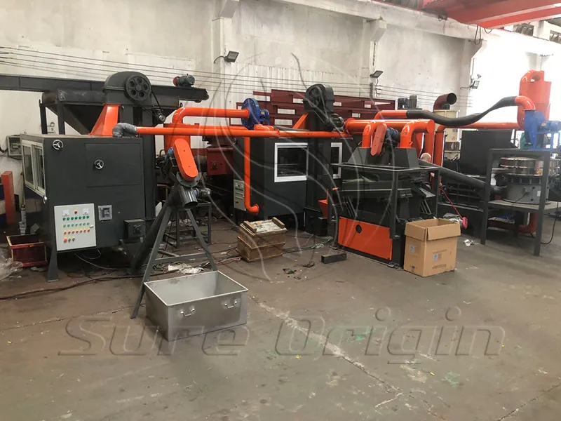 maquina-para-reciclar-placas-de-pcb