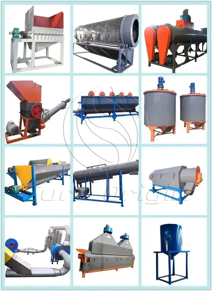 1727167202192106.webp 1727156929815.webp